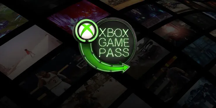 ایکس باکس به خاطر Xbox Game Pass فروش بازی را متوقف نمی‌کند