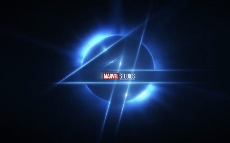 کوین فایگی اطلاعات جدیدی از فیلم Fantastic Four را منتشر کرد