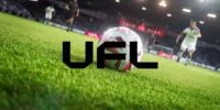 تاریخ عرضه UFL، بازی فوتبال تحت حمایت رونالدو، مشخص شد