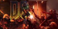 بازی Doom Eternal تأخیر خورد | منتظر انتشار بازی در سال ۲۰۲۰ باشید - گیمفا