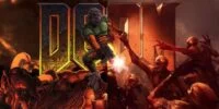 نقد و بررسی بازی Serious Sam: Siberian Mayhem؛ ارتش تک نفره‌ای به نام سم - گیمفا