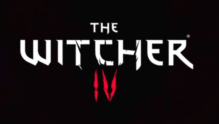 ویدیو: تریلر مفهومی طرفداران از بازی The Witcher 4