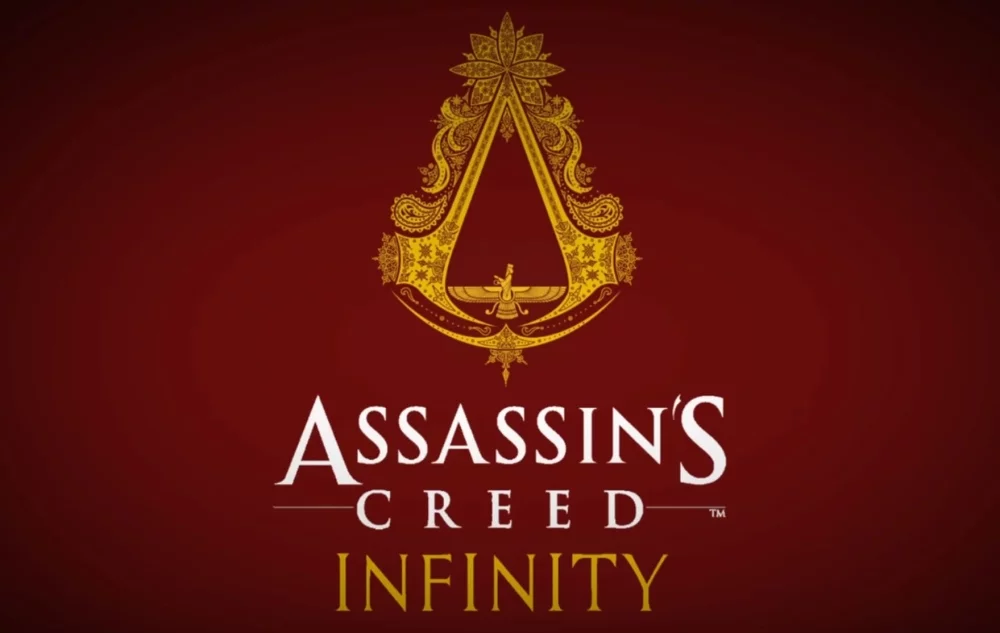 ویدیو: تریلر مفهومی طرفداران از Assassin’s Creed Infinity، ایران را به تصویر می‌کشد - گیمفا