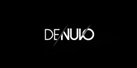 وبسایت DENUVO هک شد و اطلاعات محرمانه این کمپانی لو رفت - گیمفا