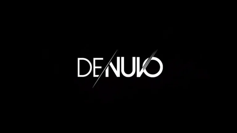 قفل Denuvo برای جلوگیری از شبیه‌سازها به بازی‌های نینتندو سوییچ اضافه می‌شود