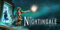 سازنده Nightingale از وضعیت فعلی این بازی راضی نیست؛ انتشار جزئیاتی از آپدیت‌های آینده
