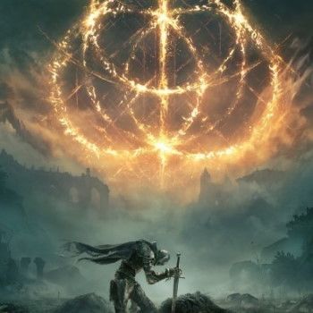 Elden Ring