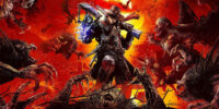 تاریخ عرضه‌ی Shadow Warrior 3 اعلام شد + تریلر جدید - گیمفا