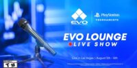 EVO 2019 | اطلاعات هیجان‌انگیزی از بازی Samurai Shodown منتشر شد - گیمفا