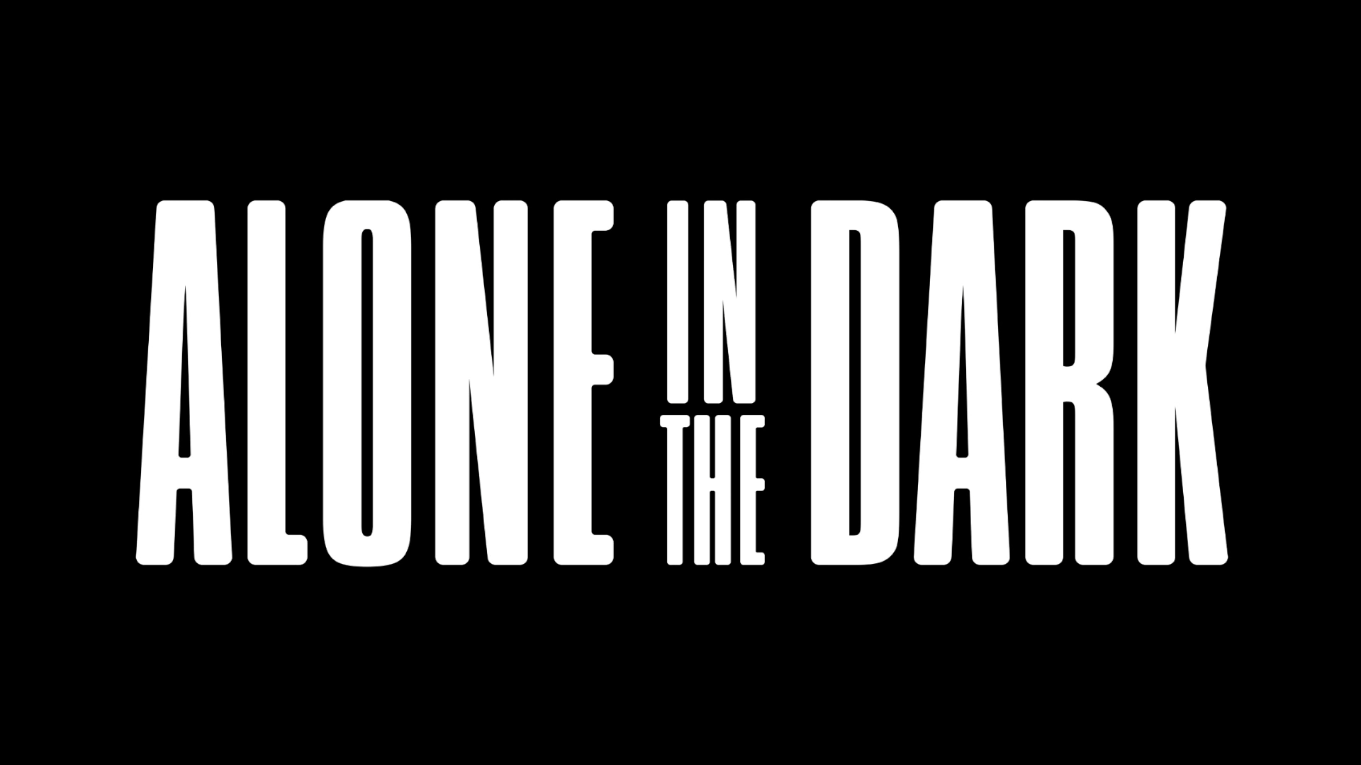 ویدیو: از ریمیک Alone in the Dark رونمایی شد - گیمفا