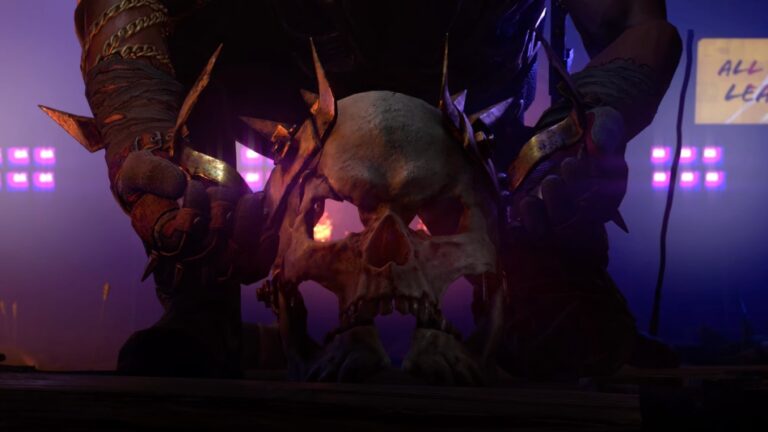 اولین بسته الحاقی Dying Light 2 در افتتاحیه Gamescom نمایش خواهد داشت
