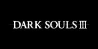 شایعه: فریم‎ریتِ نسخه پی‎سی بازی Dark Souls 3 بر روی ۳۰fps قفل شده‎ است - گیمفا