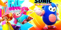 Gamescom 2020 | تاریخ عرضه‌ی فصل دوم Fall Guys: Ultimate Knockout مشخص شد - گیمفا