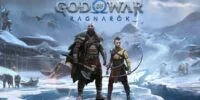 God of War Ragnarok