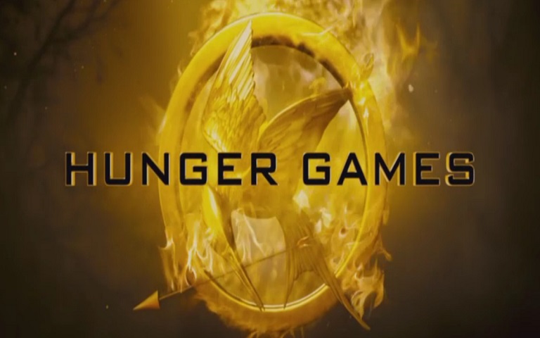 بازیگر جدیدی به پیش درآمد فیلم Hunger Games پیوست