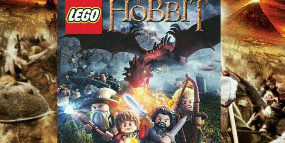 ۱۰ بازی برتر ساخته شده بر اساس دنیای Lord of the Rings