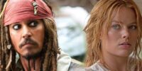 فیلم Pirates of the Caribbean 6