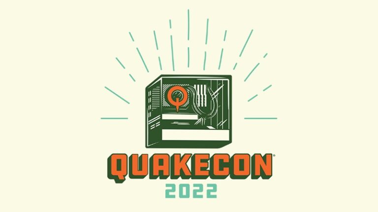 بازی Redfall در رویداد QuakeCon 2022 حضور خواهد داشت - گیمفا