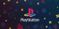 فروش ویژه PlayStation Store ویژه ی Halloween از فردا آغاز میشود - گیمفا
