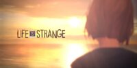 تصاویر جدیدی از بازی Life Is Strange منتشر شد| یک زندگی عادی - گیمفا