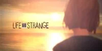 نقد و بررسی جامع Life is Strange | نبوغ و زیبایی کم نظیر | گیمفا