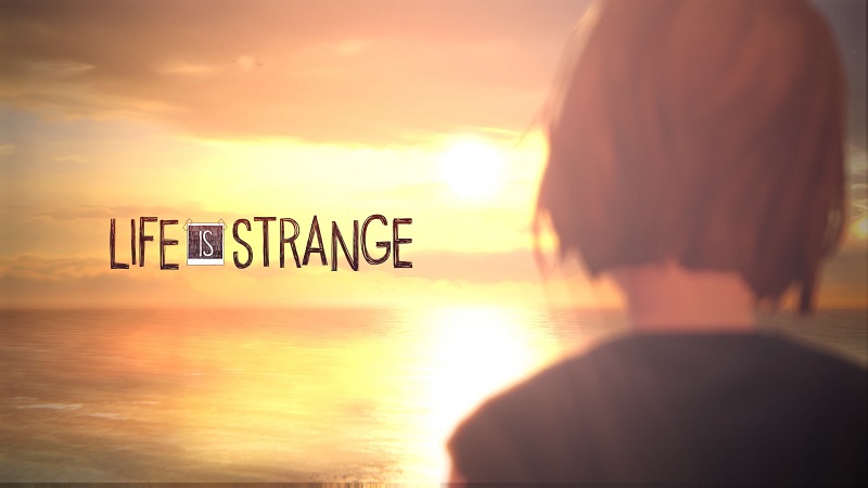 سری Life is Strange به فورمت اپیزودیک بازنخواهد گشت - گیمفا