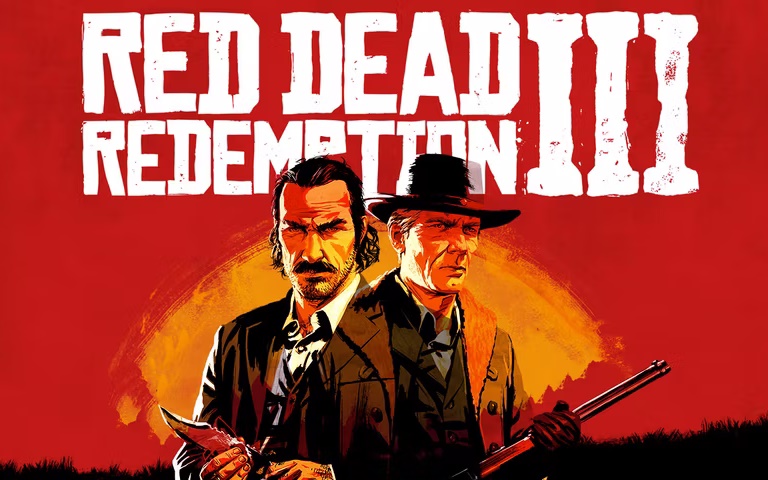 بازی Red Dead Redemption 3 باید به داستان داچ و هوزئا بپردازد