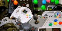 Atari برند Intellivision را تصاحب کرد - گیمفا