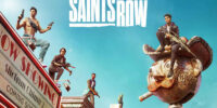 دنیای دیوانه ی دیوانه ها | پیش نمایش Saints Row IV | گیمفا
