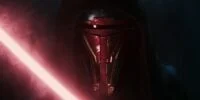 گزارش: سازنده Star Wars KOTOR به مبلغ ۵۰۰ میلیون دلار فروخته خواهد شد - گیمفا