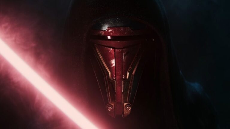 سونی: تریلر Star Wars: Knights of the Old Republic Remake به دلیل مشکلات مجوز موسیقی حذف شد