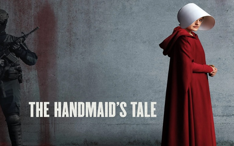 تریلر جدیدی از فصل 5 سریال The Handmaid's Tale منتشر شد