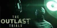تاریخ دسترسی زودهنگام بازی The Outlast Trials اعلام شد