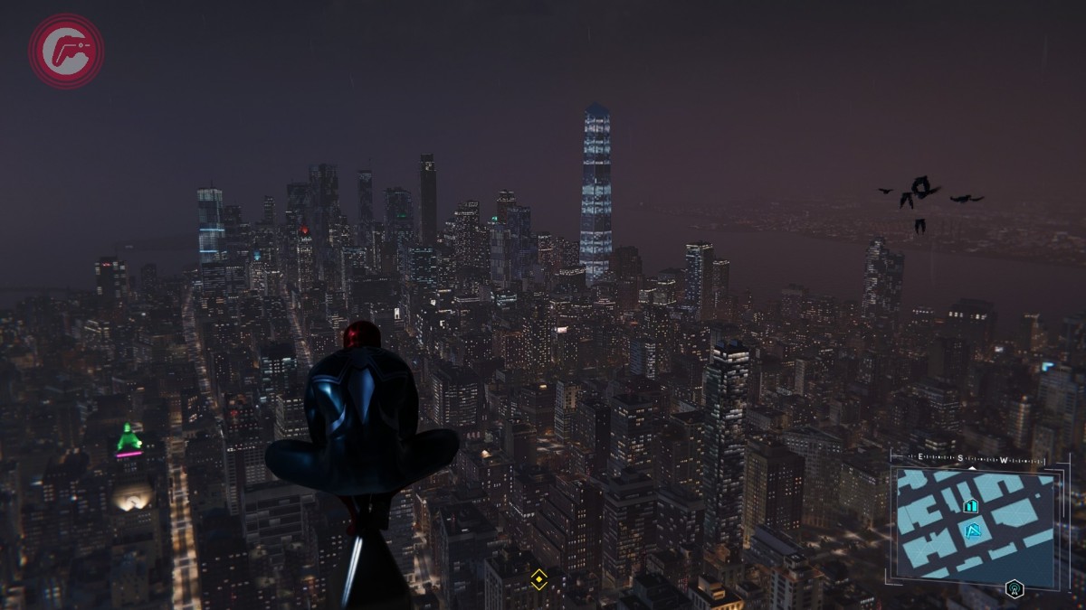 نقد و بررسی بازی Marvel’s Spider-Man Remasterd؛ بازگشت به نیویورک - گیمفا