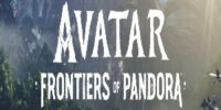  "شایعه: اطلاعات زیادی از داستان و گیم‌پلی بازی Avatar: Frontiers of Pandora منتشر شد"