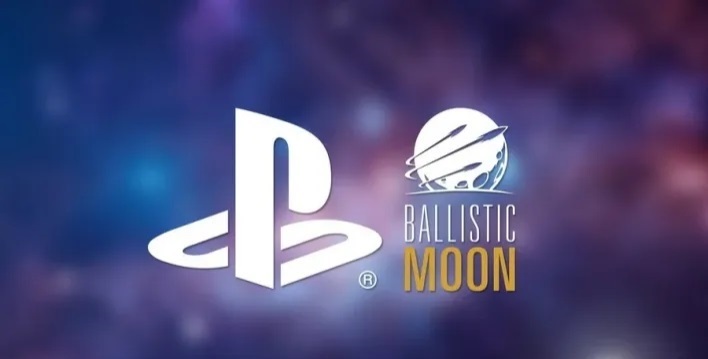 شایعه: سونی استودیوی Ballistic Moon را خریداری کرده است