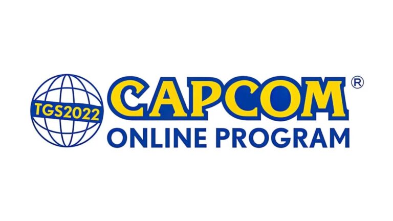 کپکام دارای دو نمایش در مراسم Tokyo Game Show خواهد بود
