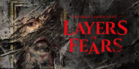 Layers of Fear - گیمفا: اخبار، نقد و بررسی بازی، سینما، فیلم و سریال