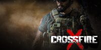  "با تغییرات جدید بازی CrossfireX همراه باشید"
