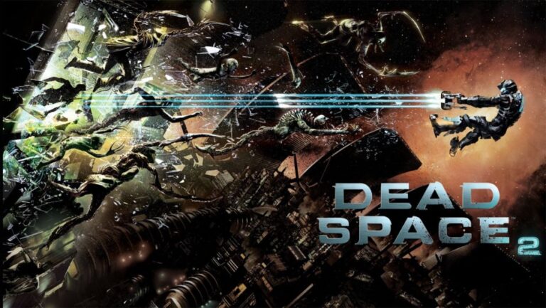 پیش‌خریدکنندگان Dead Space Remake نسخه‌ی دوم را هم دریافت می‌کنند