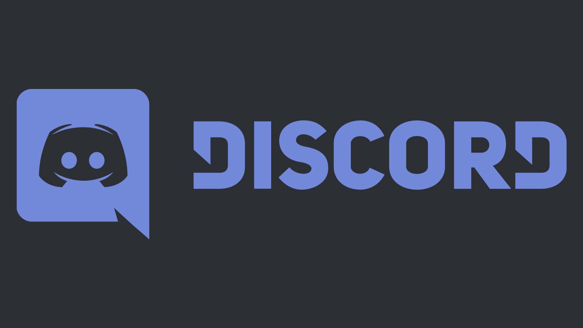Discord حدود 17% از کارکنان خود را اخراج می‌کند
