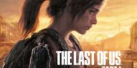 ویدیوی جدیدی از The Last of Us Remake لو رفت - گیمفا