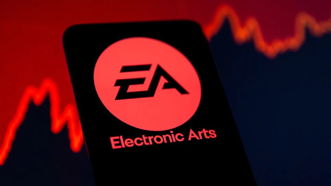مدیرعامل EA می‌گوید 60% از پروسه‌‌های توسعه بازی‌ می‌تواند تحت تاثیر هوش مصنوعی قرار بگیرند