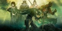 اختصاصی گیمفا: راهنمای قدم به قدم و جامع Dark Souls III – بخش پنجم - گیمفا