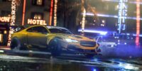 Need for Speed Heat - گیمفا: اخبار، نقد و بررسی بازی، سینما، فیلم و سریال