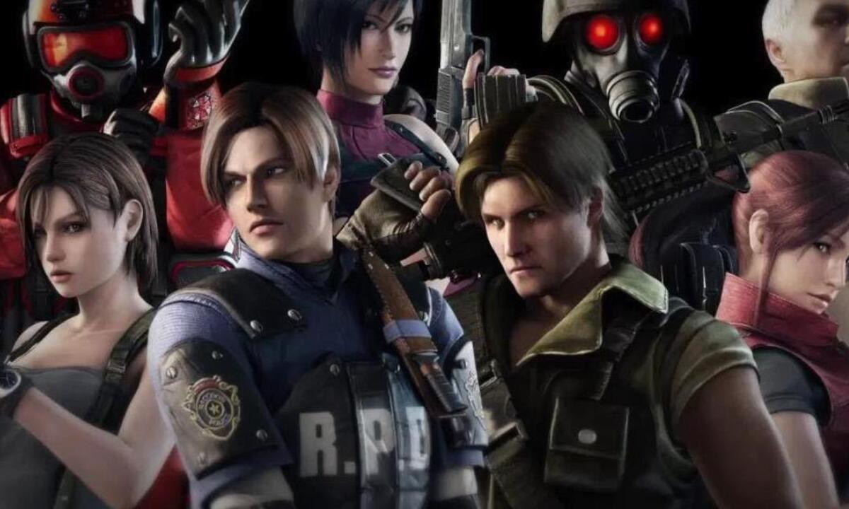 بررسی تاثیر ریمیک‌ها در فرنچایز Resident Evil - گیمفا