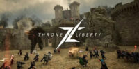  "شایعه: آمازون مسئول انتشار بازی Throne and Liberty خواهد بود"