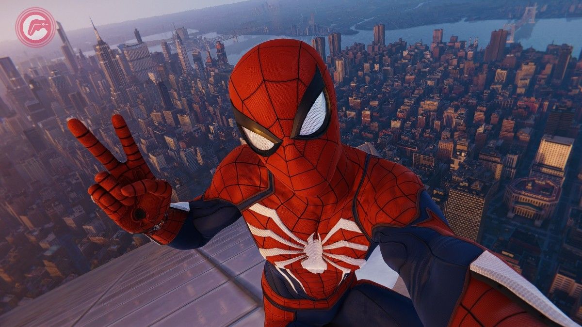 نقد و بررسی بازی Marvel’s Spider-Man Remasterd؛ بازگشت به نیویورک - گیمفا