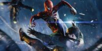 Marvel’s Spider-Man 2 - گیمفا: اخبار، نقد و بررسی بازی، سینما، فیلم و سریال