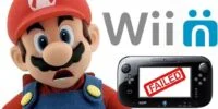 Super Mario Odyssey - گیمفا: اخبار، نقد و بررسی بازی، سینما، فیلم و سریال